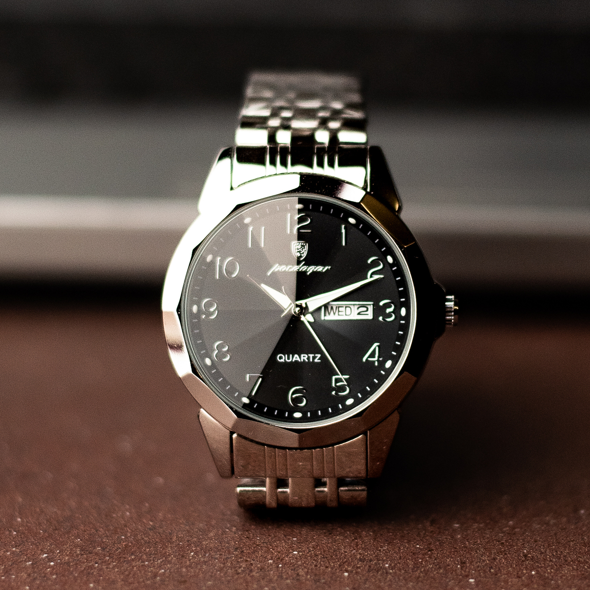 Poedagar Tradition - 2