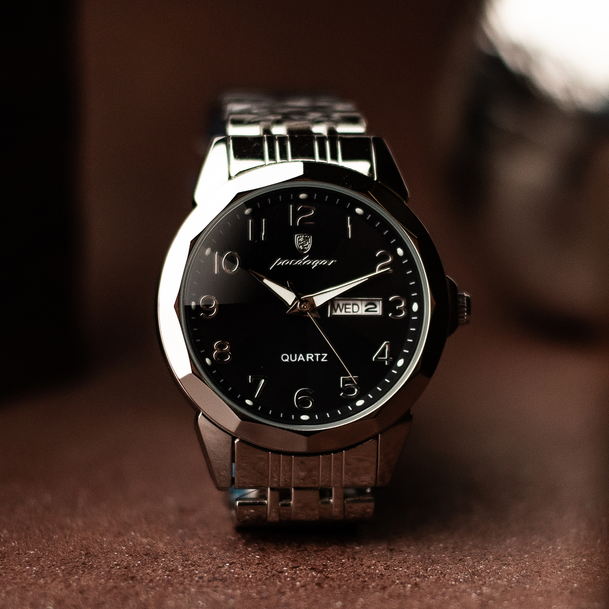 Poedagar Tradition - 6