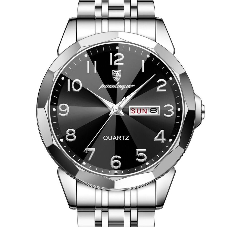 Poedagar Tradition - 7