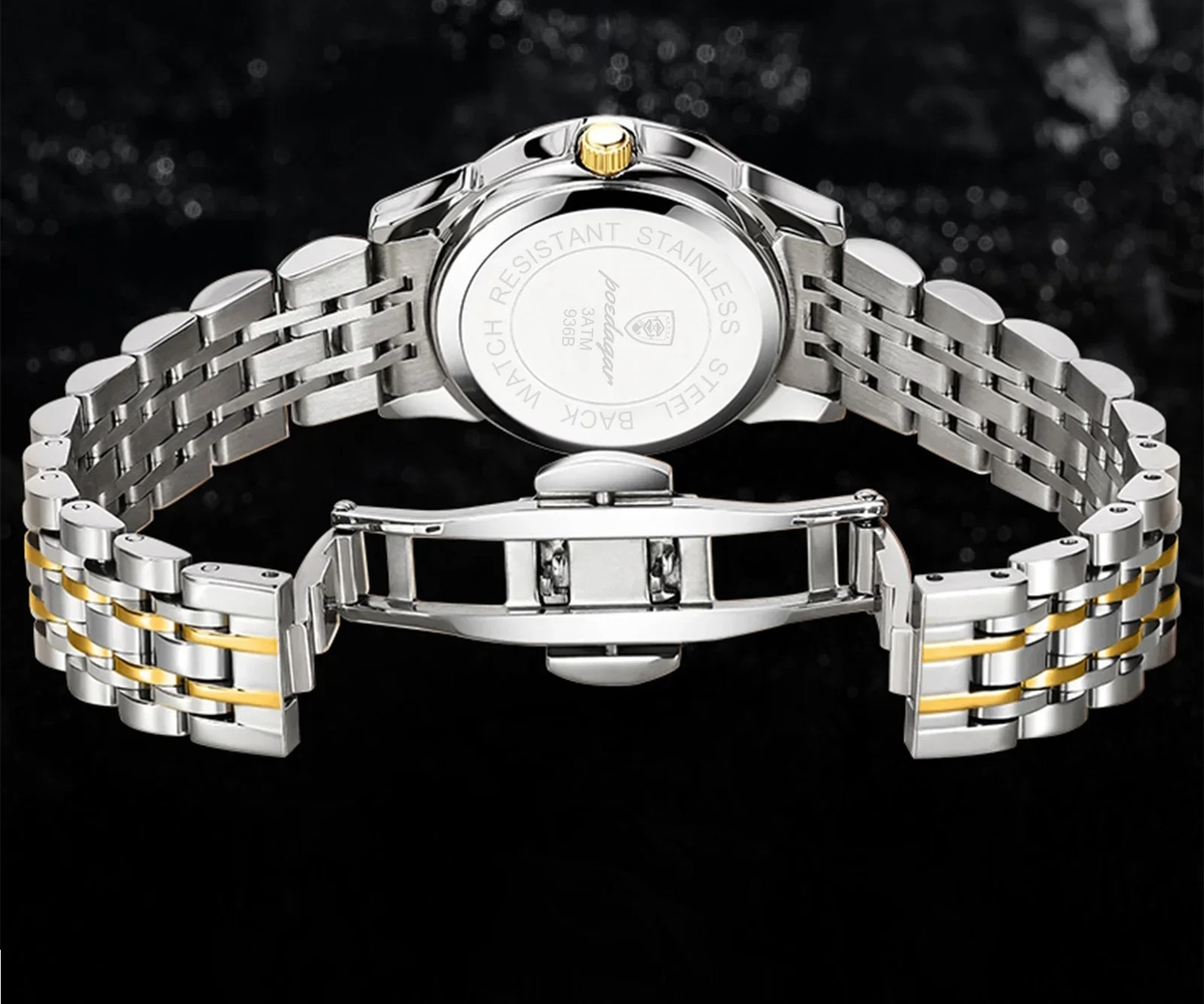 Poedagar Unique Men - 10