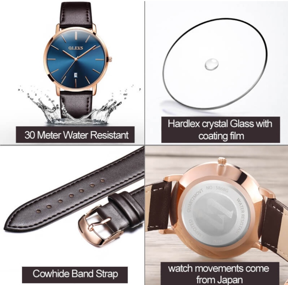 Shengke Uni Couple Парний - 12