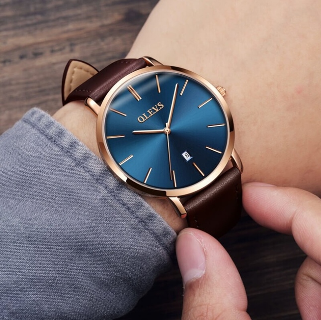 Shengke Uni Couple Парний - 14