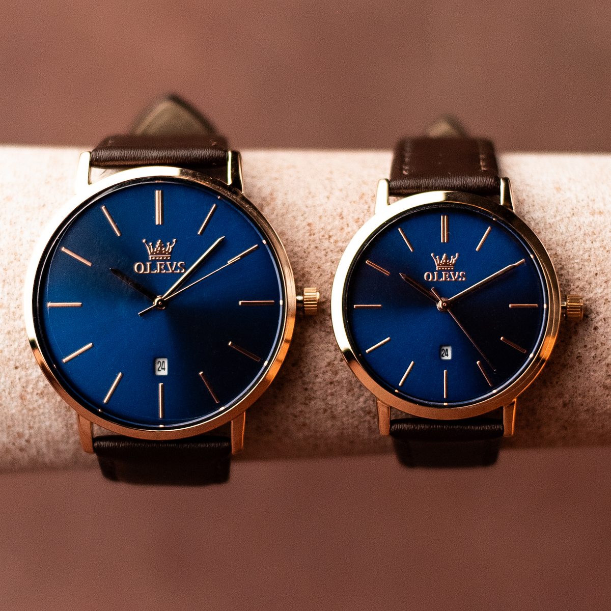 Shengke Uni Couple Парний - 2