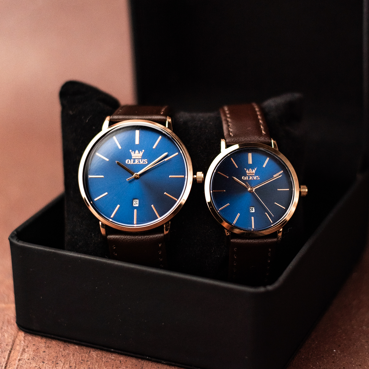 Shengke Uni Couple Парний - 3