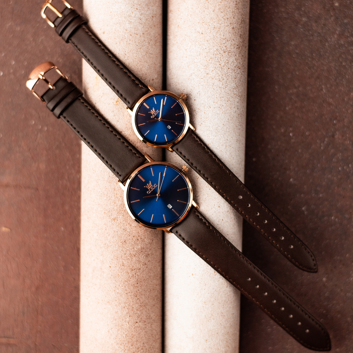 Shengke Uni Couple Парний - 4