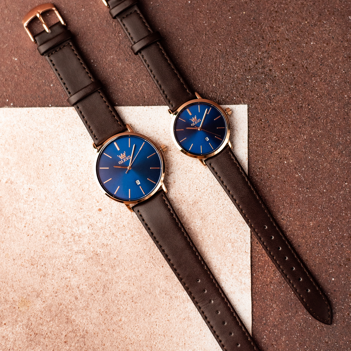 Shengke Uni Couple Парний - 6