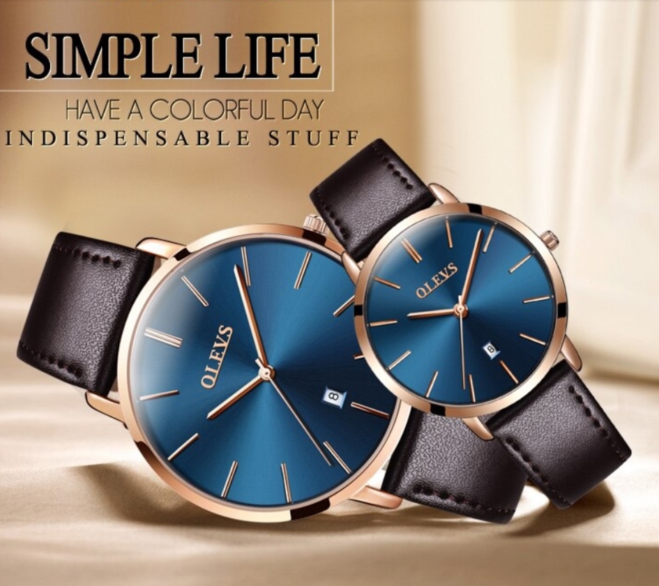 Shengke Uni Couple Парний - 8