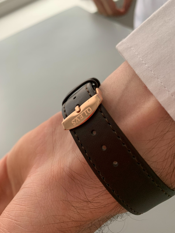 Shengke Uni Men - 14