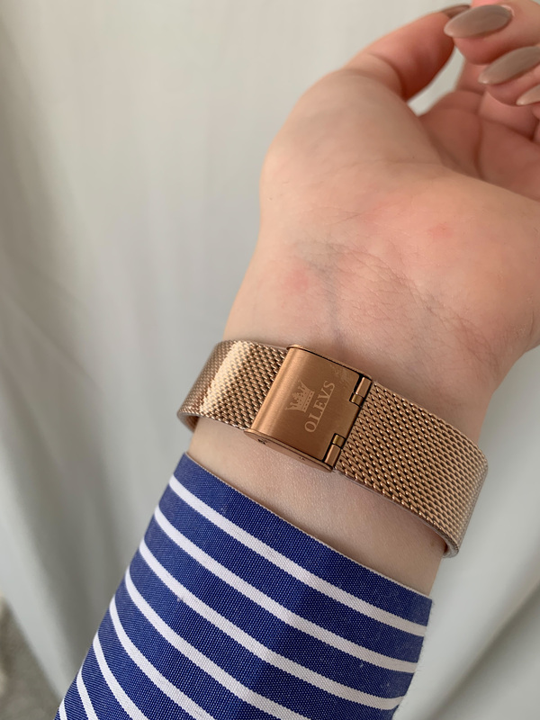 Shengke Uni Women - 10