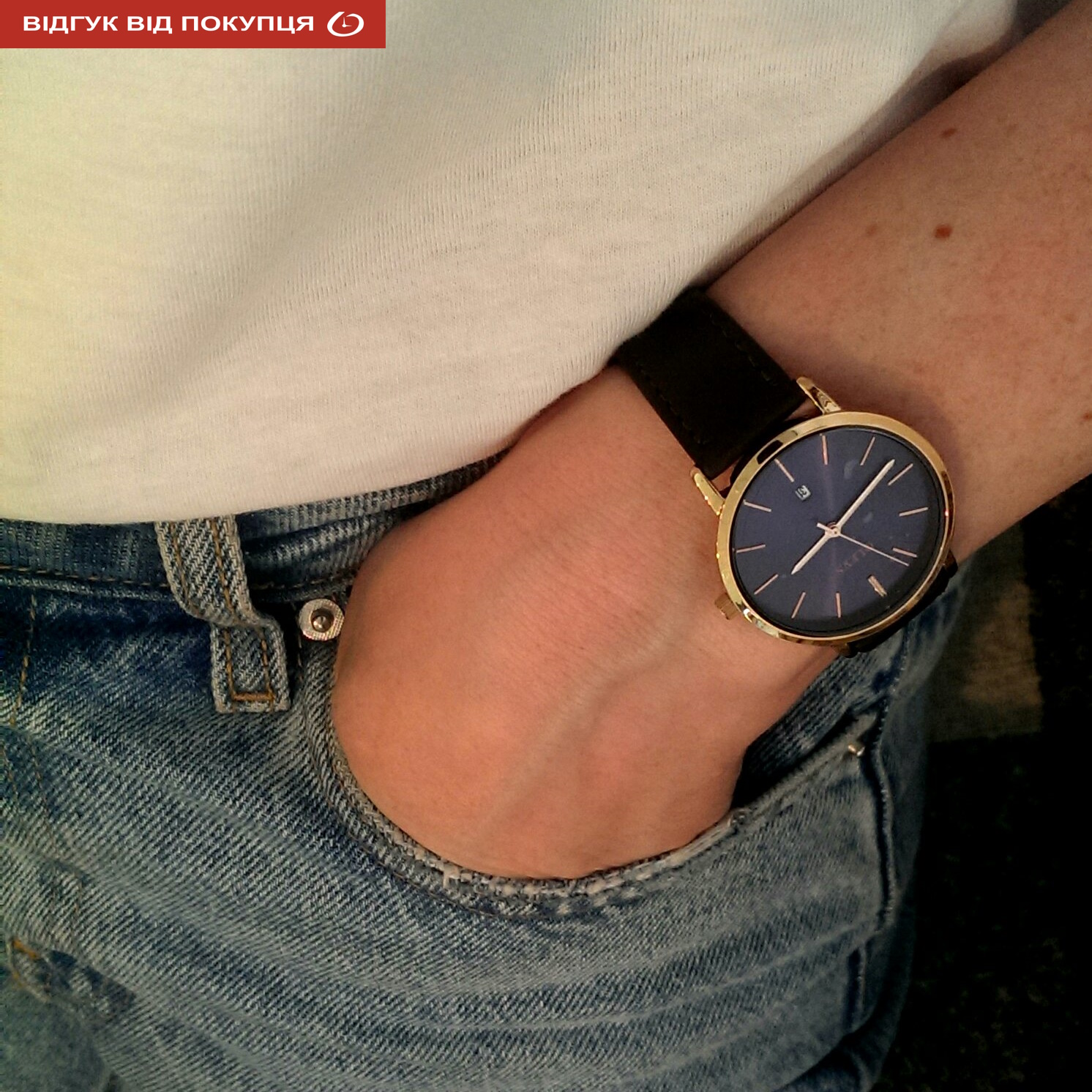 Shengke Uni Women - 12