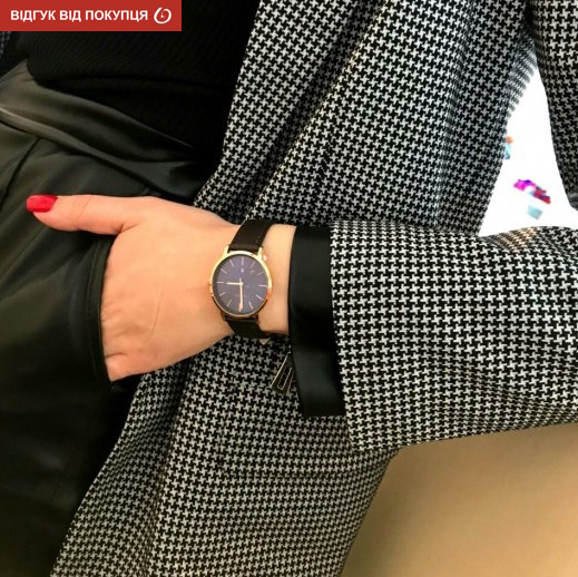 Shengke Uni Women - 13