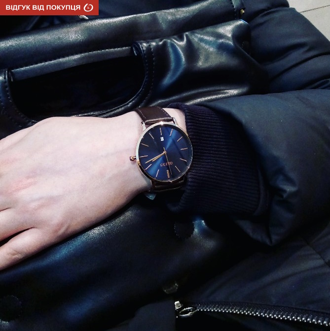 Shengke Uni Women - 15