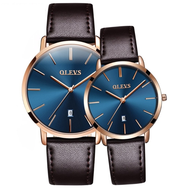 Shengke Uni Women - 2