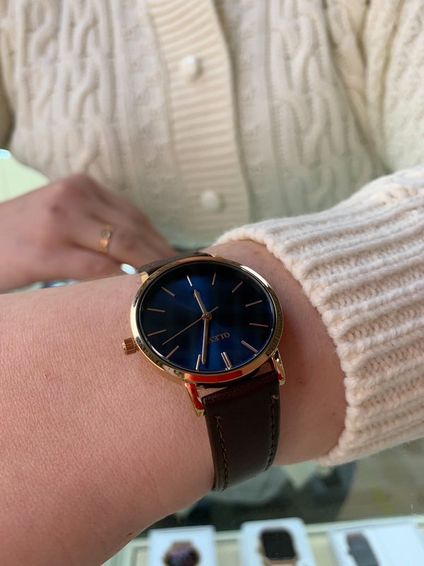 Shengke Uni Women - 3