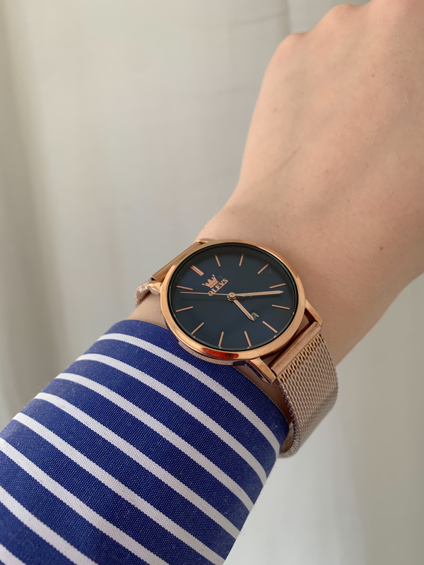 Shengke Uni Women - 4