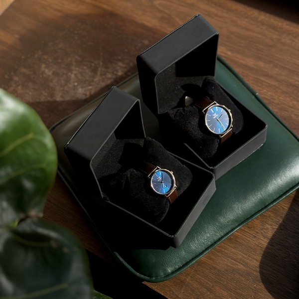 Shengke Uni Women - 5