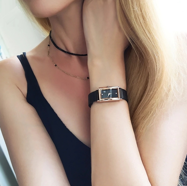 Shengke Victoria - 10