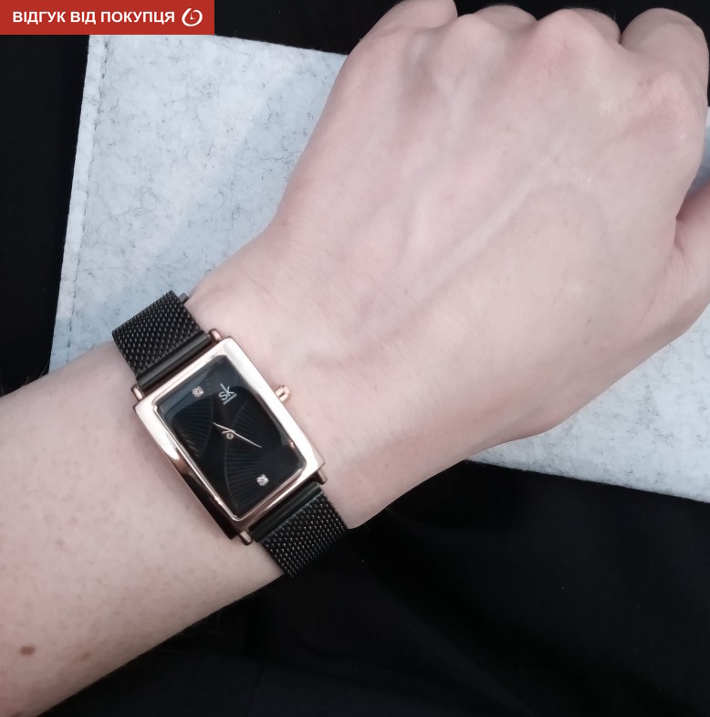 Shengke Victoria - 11