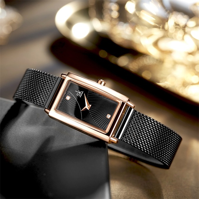 Shengke Victoria - 4