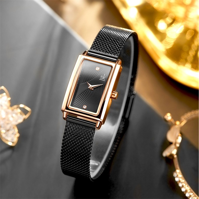 Shengke Victoria - 6