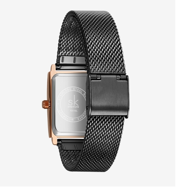 Shengke Victoria - 7