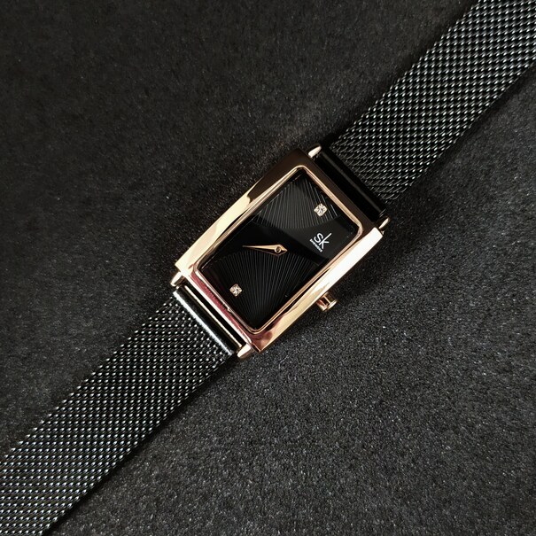 Shengke Victoria - 9