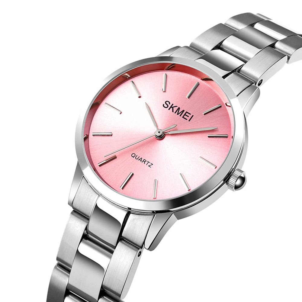 Skmei 1695PK Pink - 2