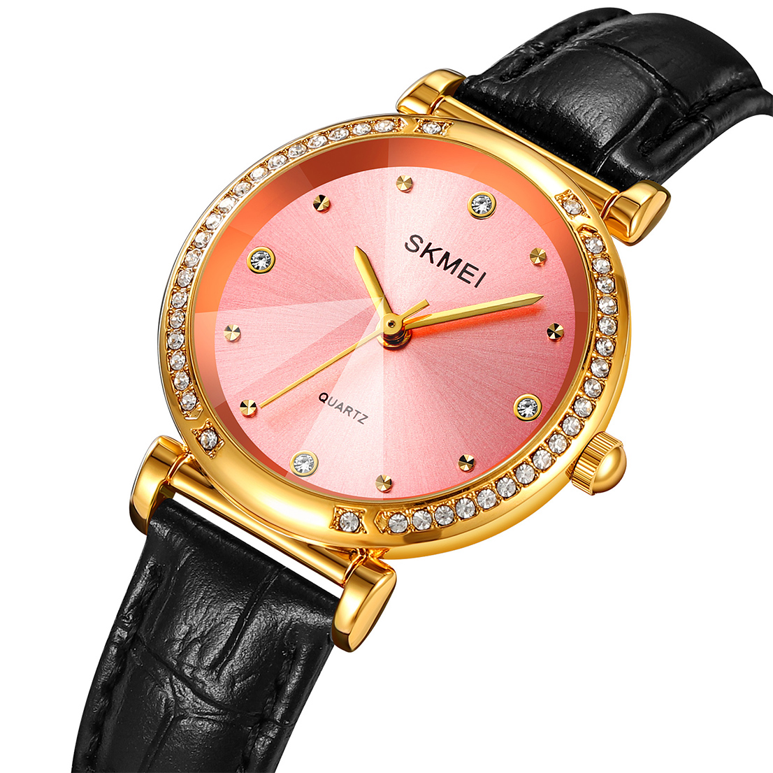 Skmei 2072PK Pink SALE - 2