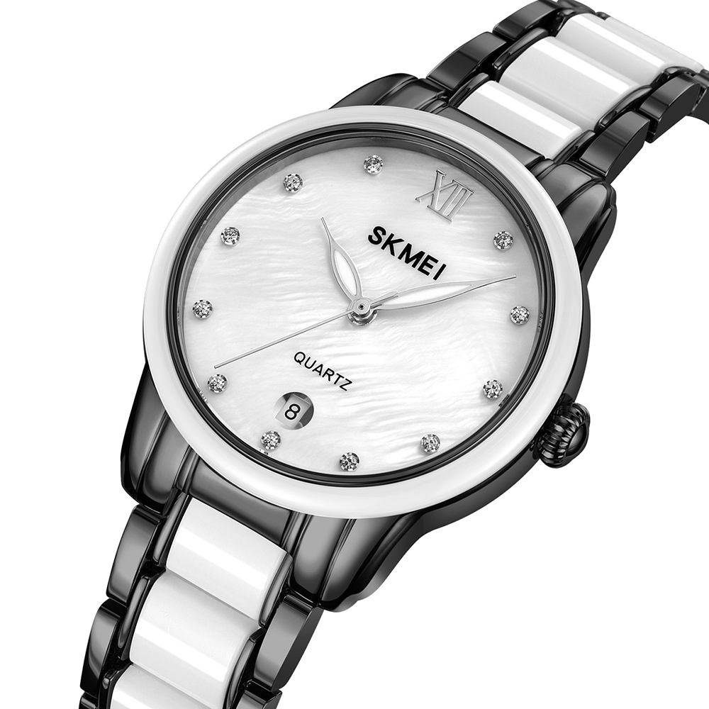 Skmei 2175BK Black - 2