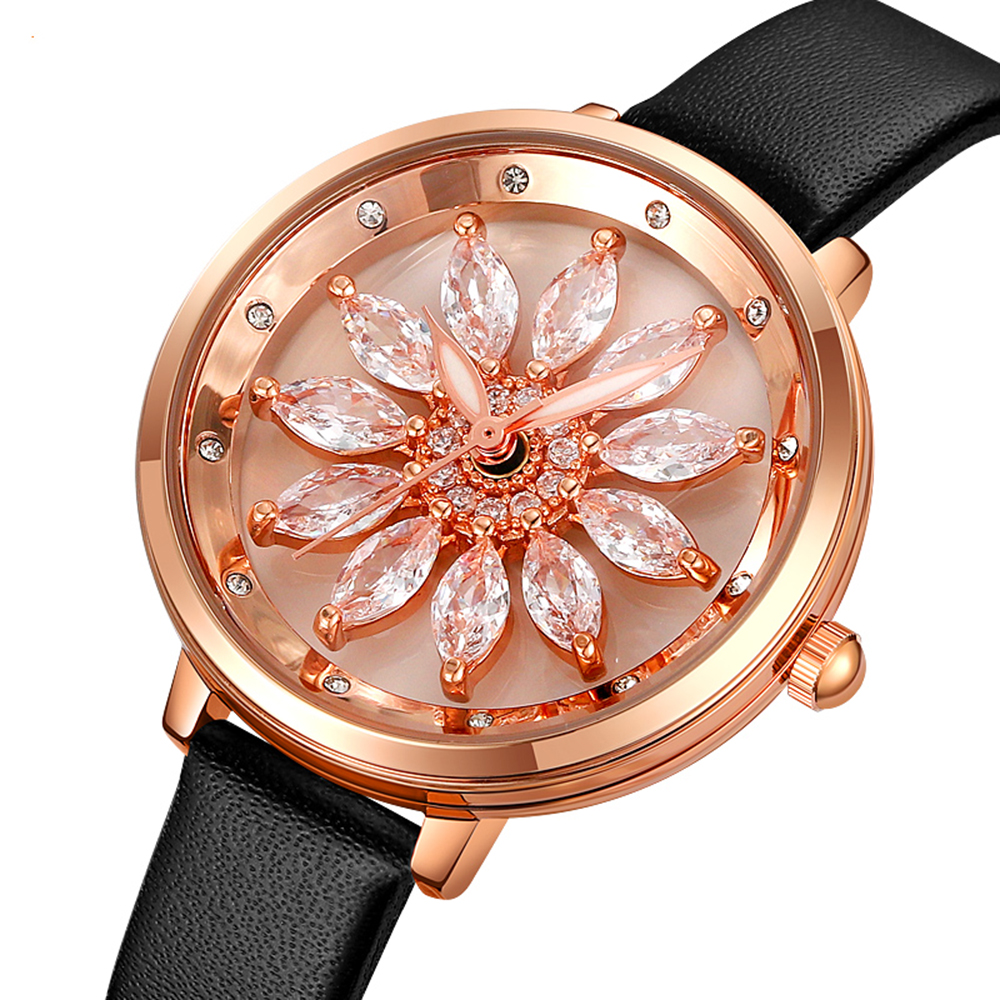 Skmei 2268MTBK Matte-Black - 2