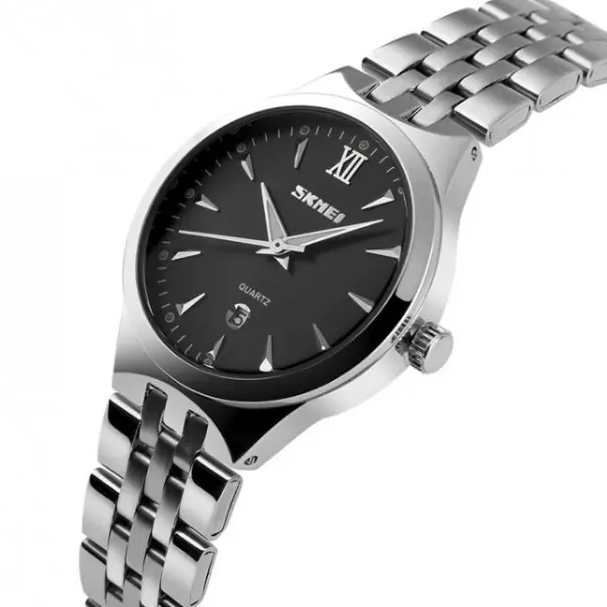 Skmei 9071 Women - 2