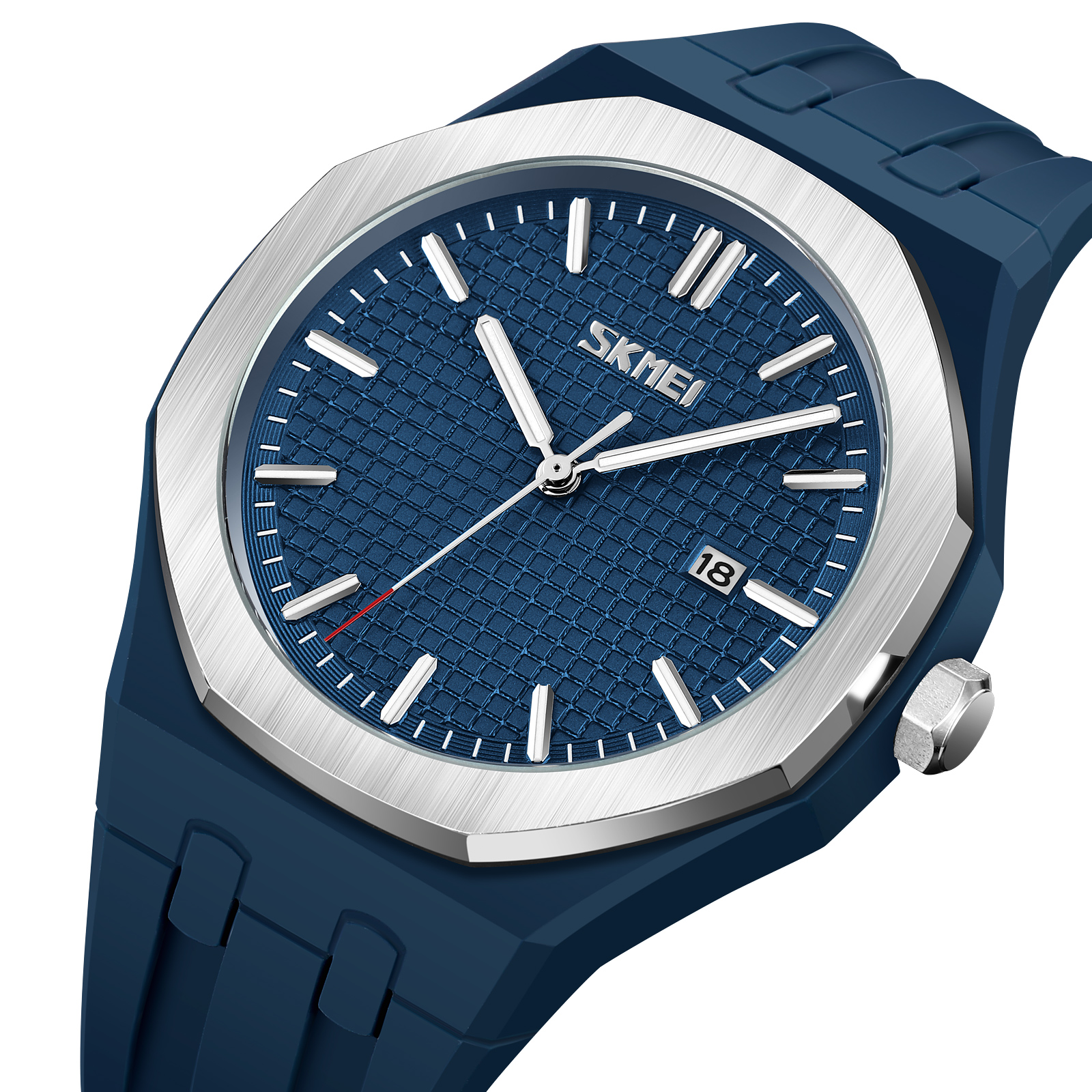 Skmei 9299BU Blue SALE - 2