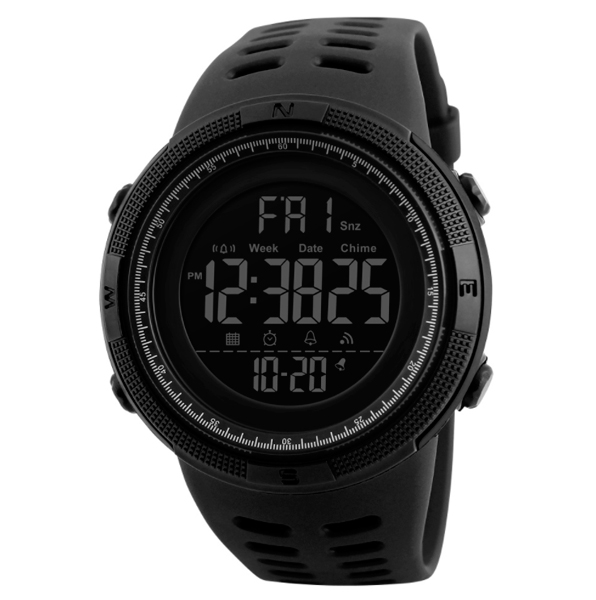 Skmei Amigo II 1251 - 11