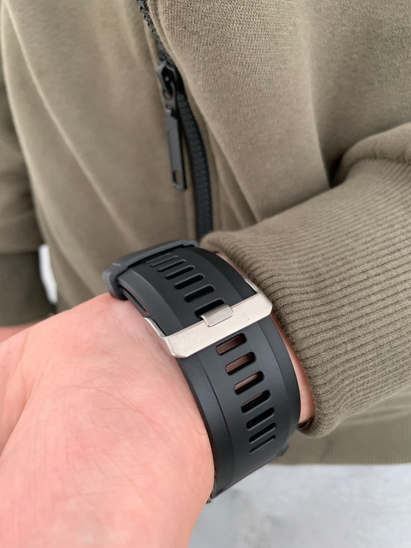 Skmei Dynamic 1321 - 11