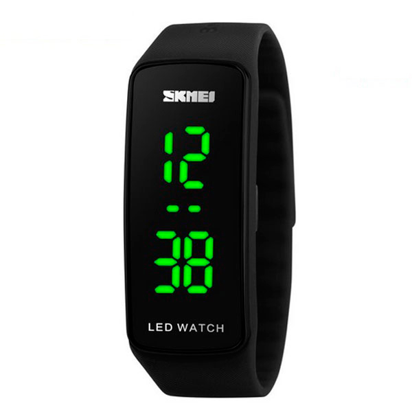 Skmei Electro 1119 - 3