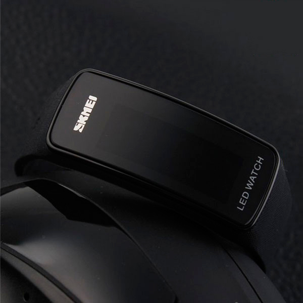 Skmei Electro 1119 - 8