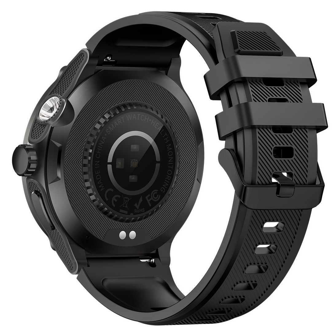 Smart Advanture з компасом - 13