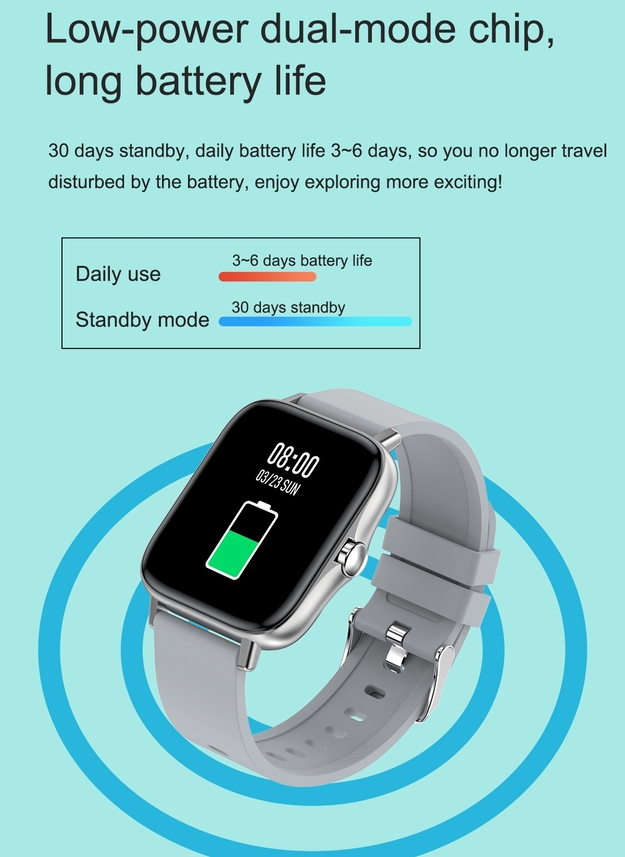 Smart Bavaro Black - 14