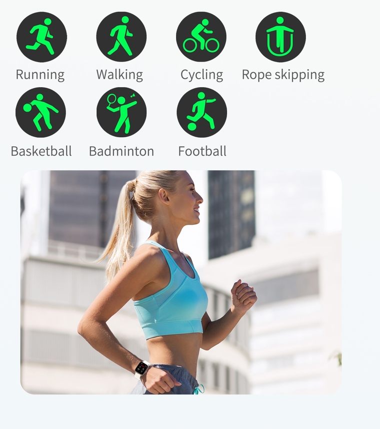 Smart Bavaro Black - 17