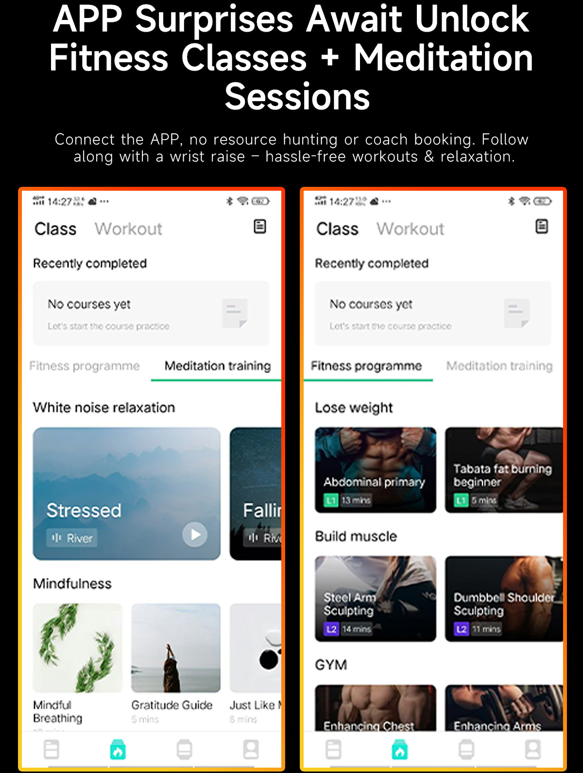 Smart Bavaro Nano Rubber, 2 ремінці - 19