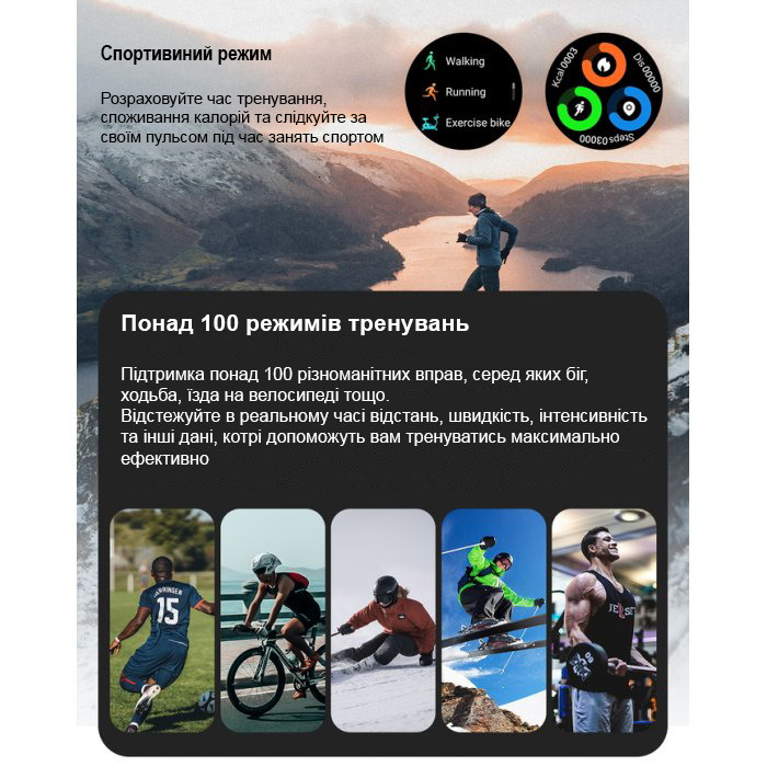 Smart Delta K52 Orange - 11