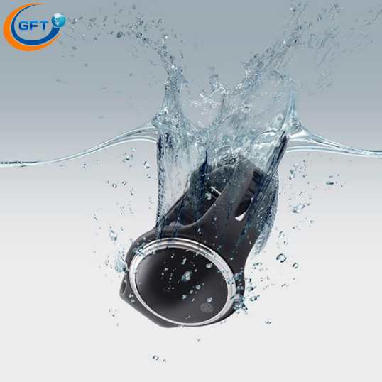 Smart E07 Swimming - 12