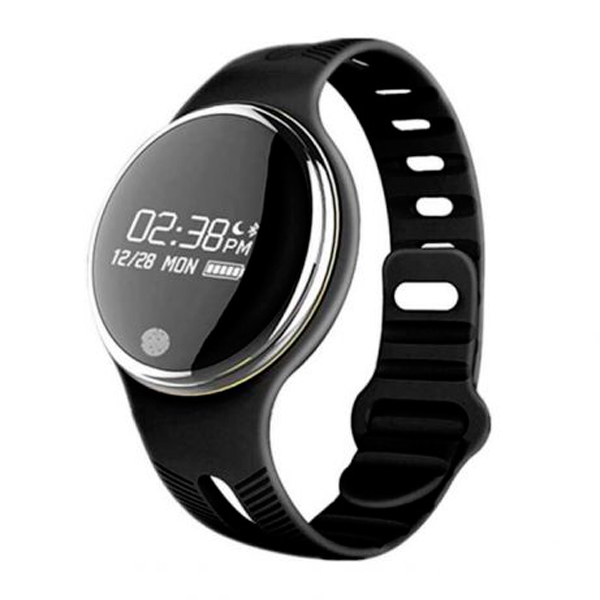 Smart E07 Swimming - 8