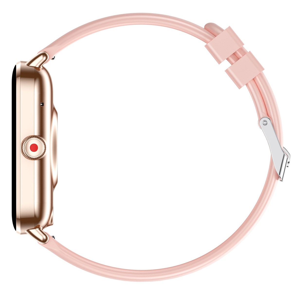 Smart Eva Rubber, 2 ремінці - 14