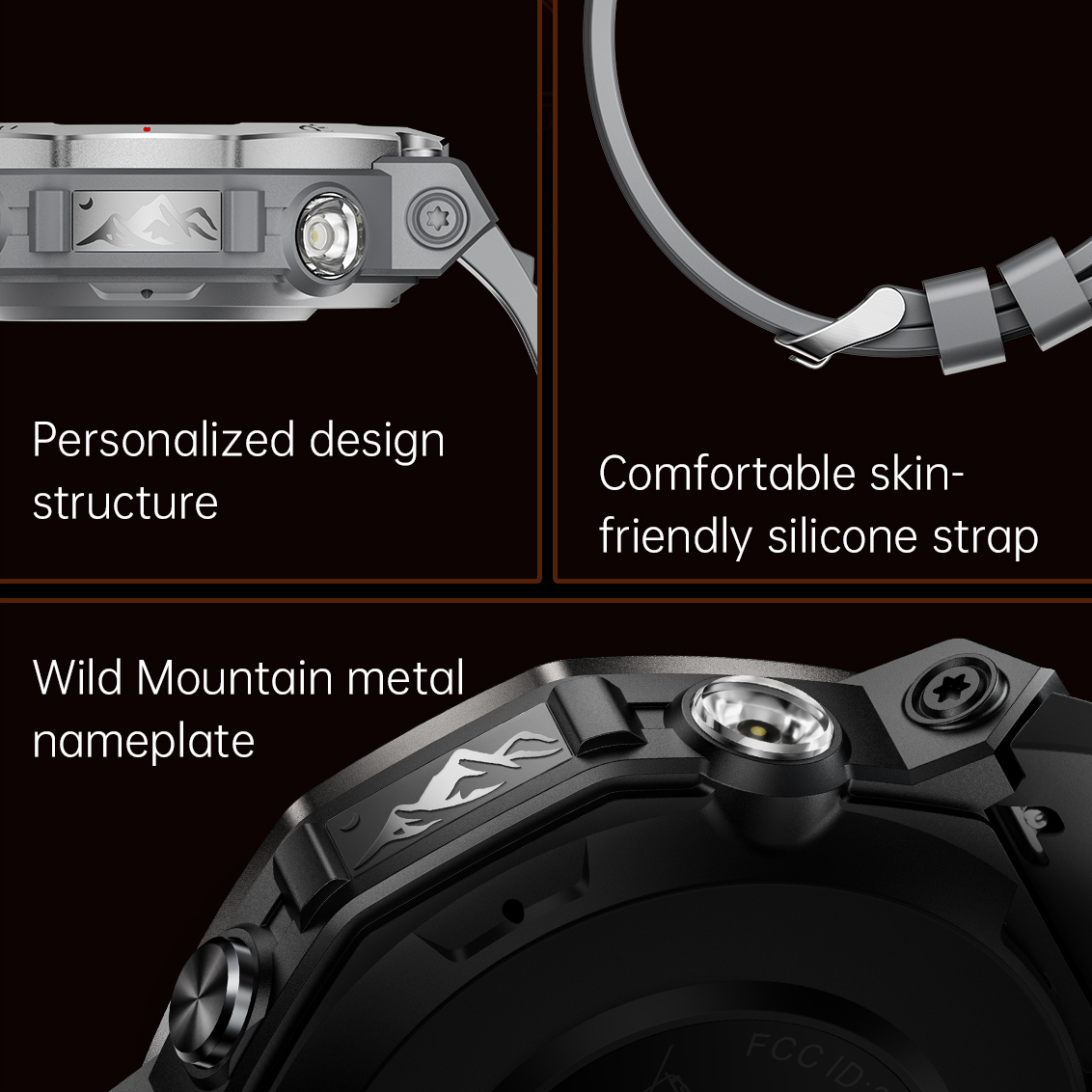 Smart Expedition Pro - 11