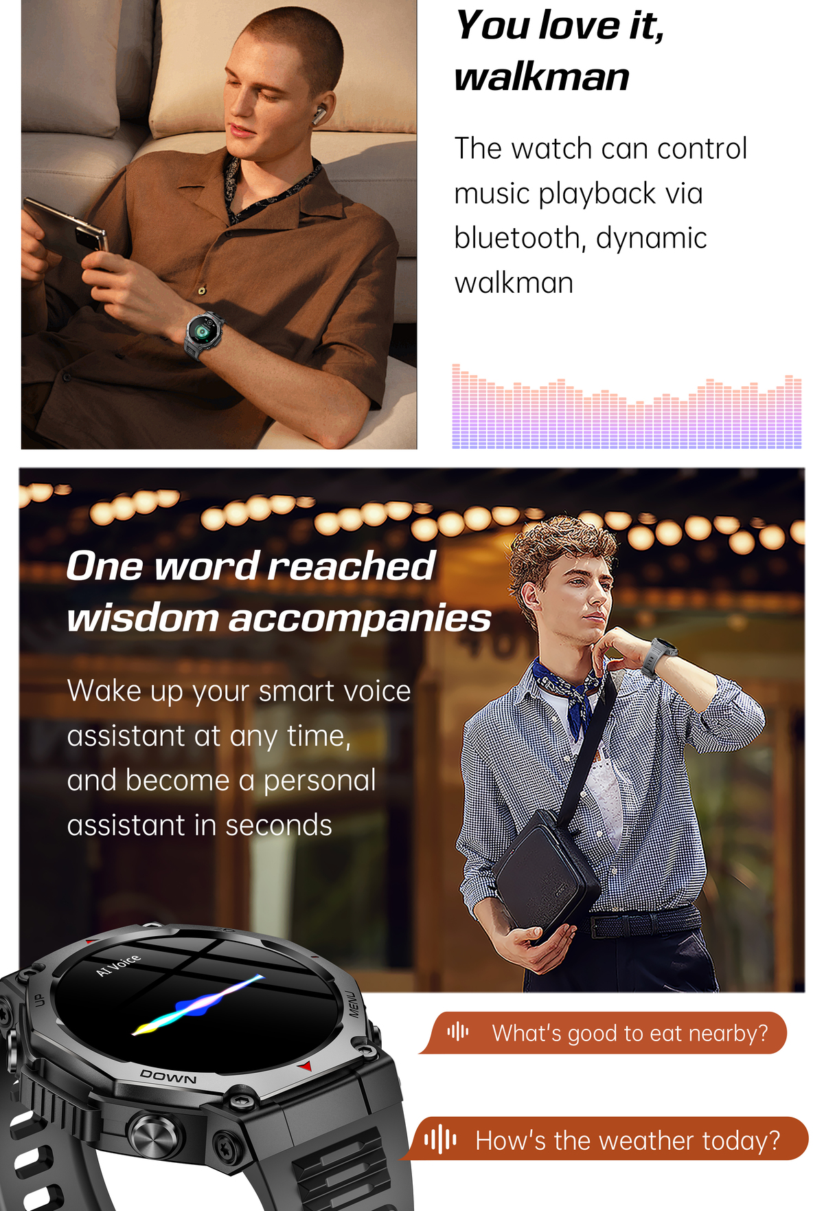 Smart Expedition Pro - 12