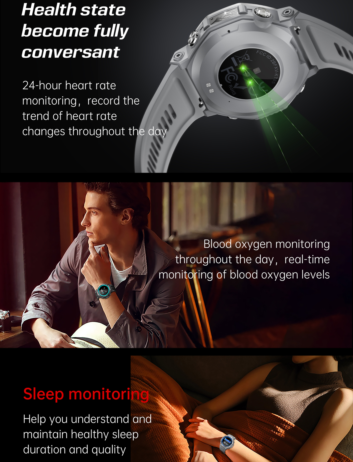 Smart Expedition Pro - 13