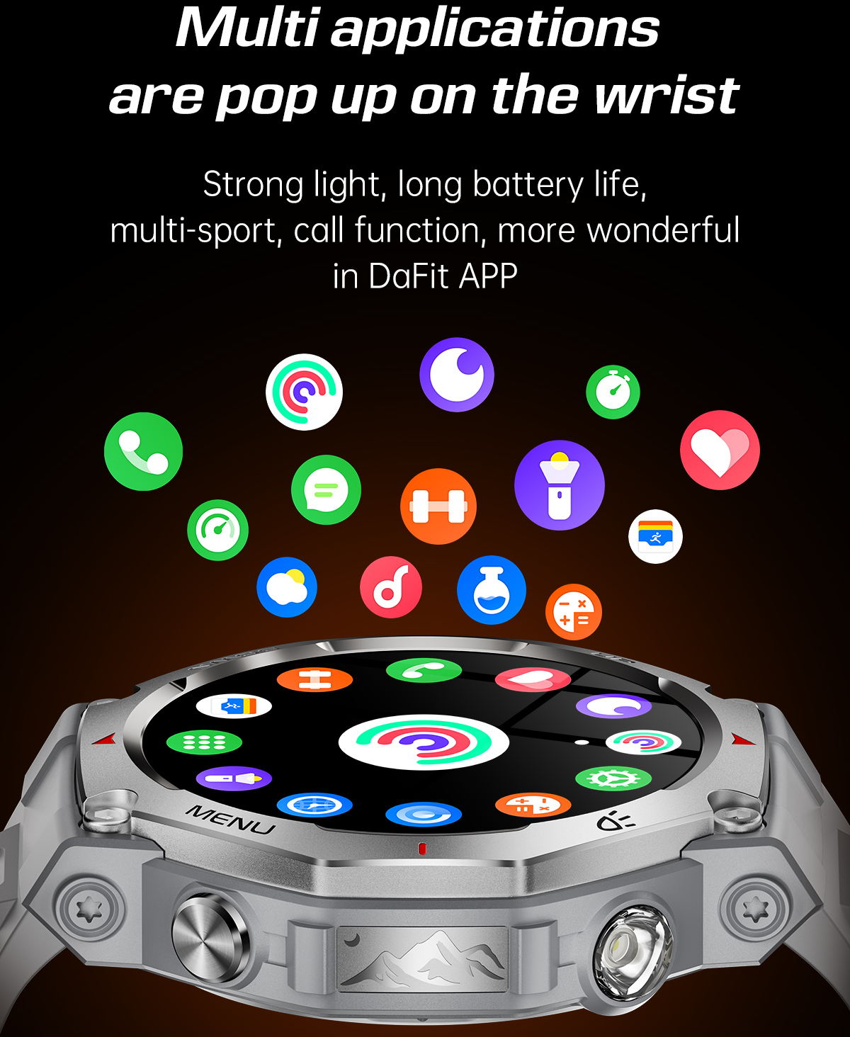 Smart Expedition Pro - 16