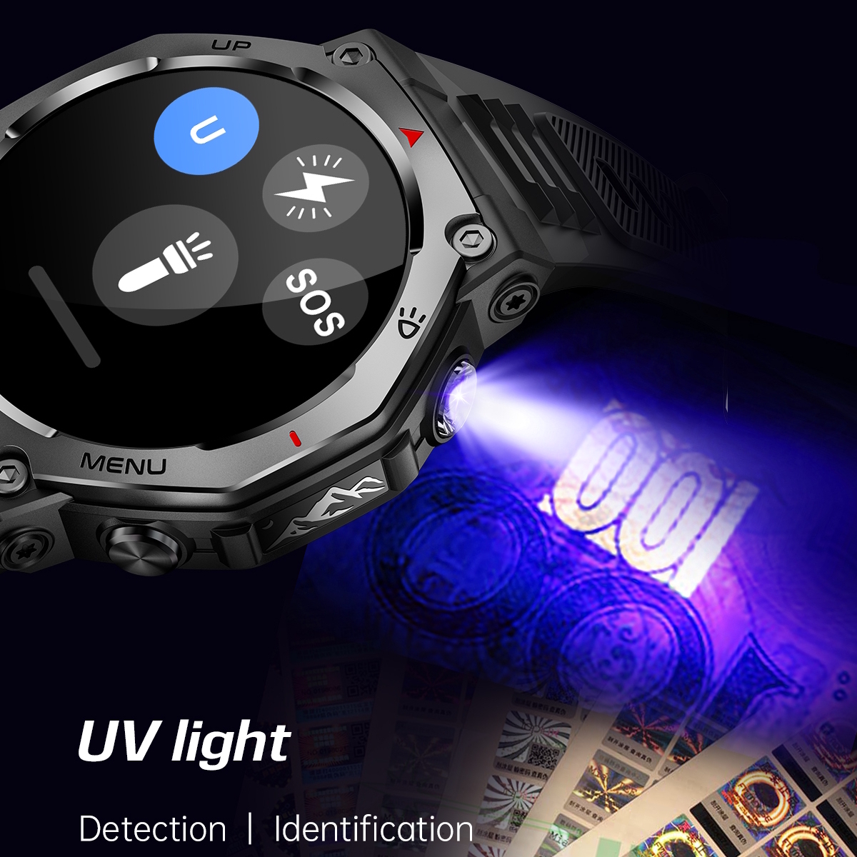 Smart Expedition Pro - 4