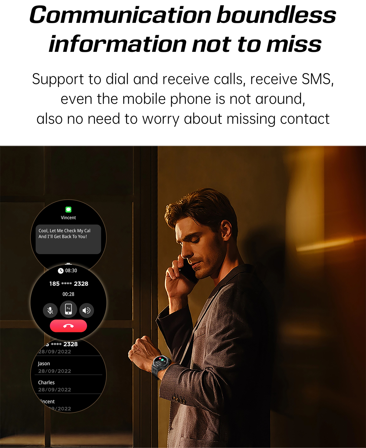 Smart Expedition Pro - 6